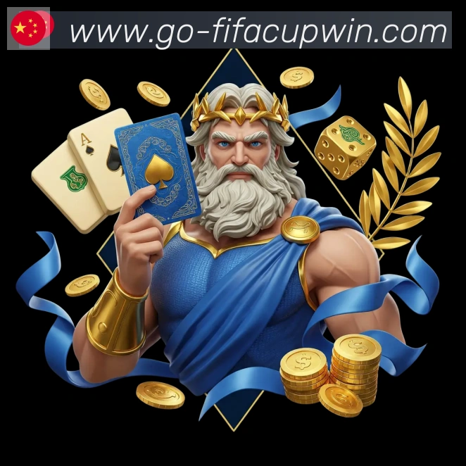 世界杯冠军竞猜入口荣誉